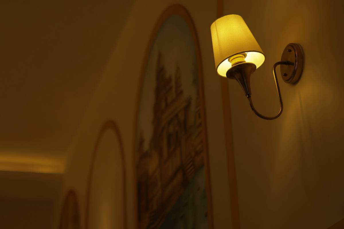 10 Game-Changing Ideas for Interior Wall Sconces Lighting Fixtures That Actually Work