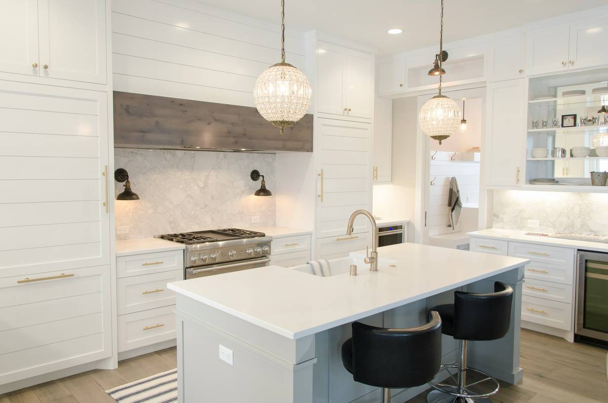 Accent Lighting Wall Sconce How To: A Hands-On Guide to Lighting That Wows