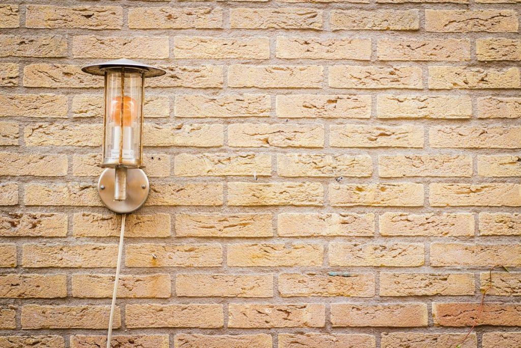 Interior Decor Wall Sconce How To: Master Ambience, Placement & Style Like a Pro