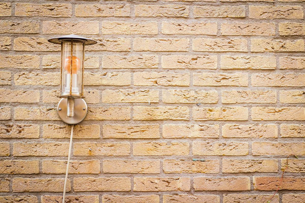Interior Decor Wall Sconce How To: Master Ambience, Placement & Style Like a Pro