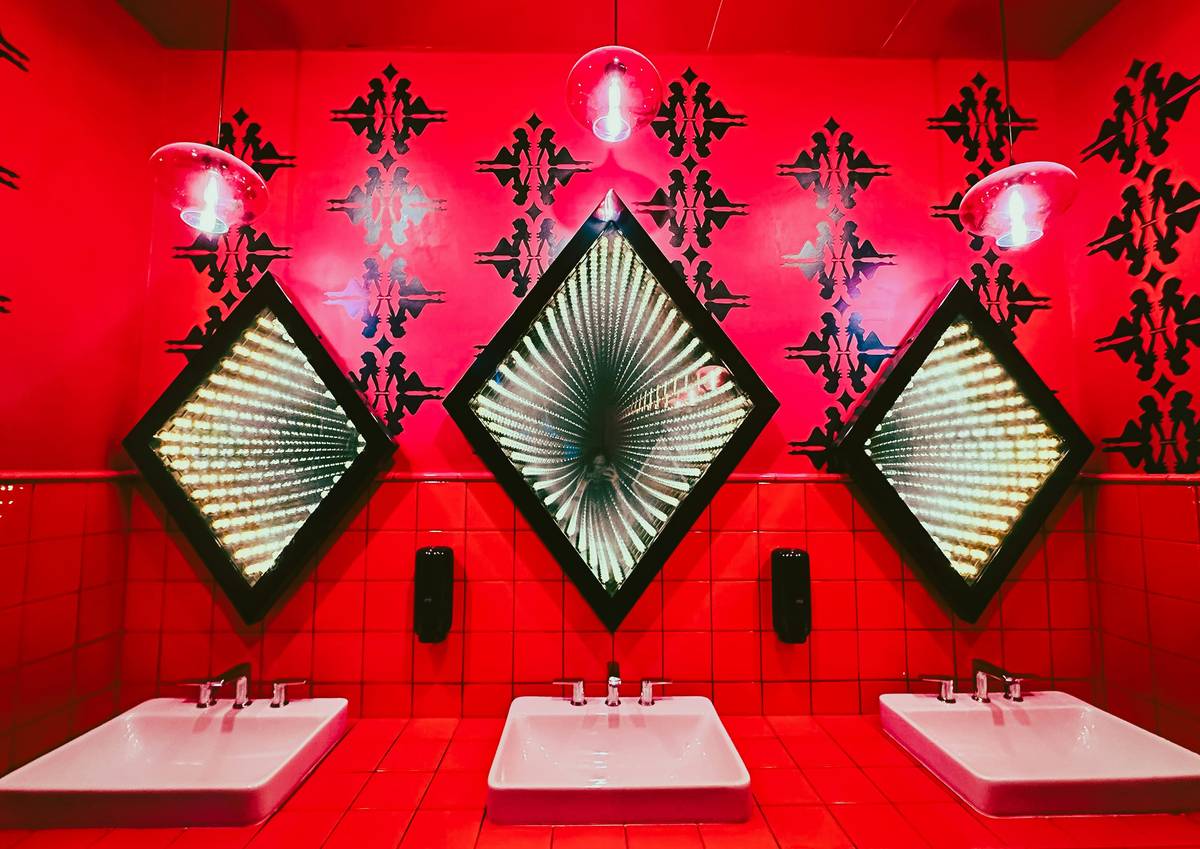 Wall Sconces Lighting Fixtures for Bathrooms: The Expert’s Guide to Flawless, Functional Glow