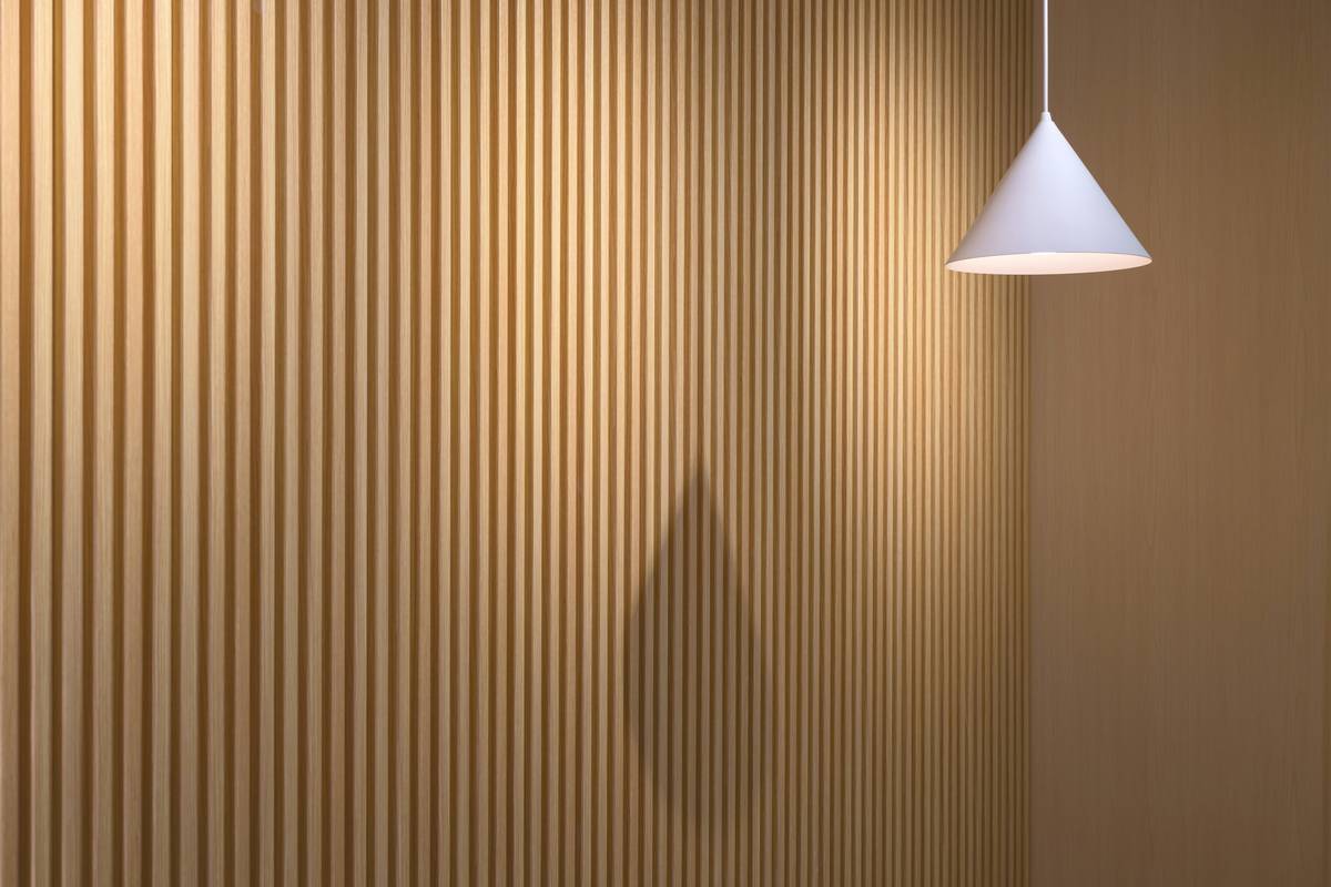 What Is a Sconce Light Fixture? Your No-Fluff Guide to Wall-Mounted Lighting Magic