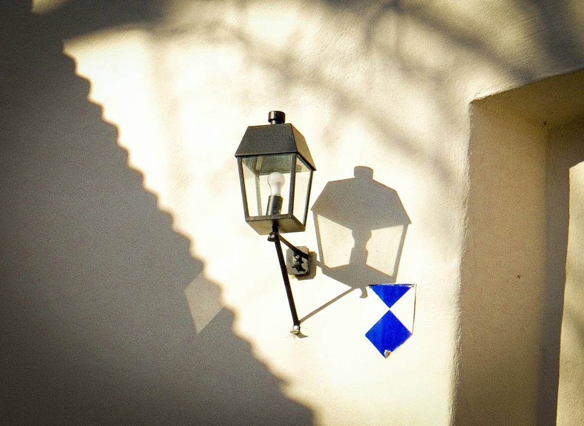 10 Must-Know Things Before Buying LED Exterior Wall Sconce Light Fixtures