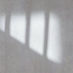 Elevate Your Space with sconce wall lighting fixtures