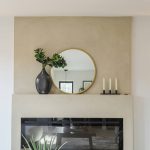 home depot wall sconces lighting fixtures: elegance without compromise