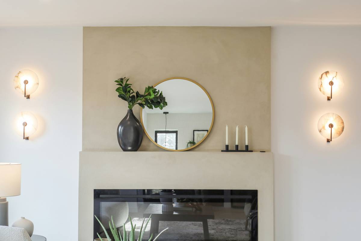 home depot wall sconces lighting fixtures: elegance without compromise