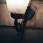 indoor led wall sconces lighting fixtures: The Overlooked Game-Changer for Modern Homes