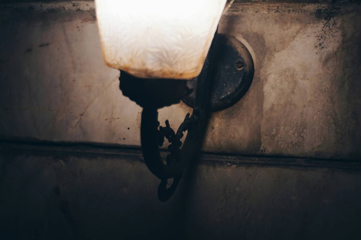 indoor led wall sconces lighting fixtures: The Overlooked Game-Changer for Modern Homes