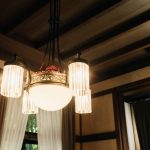 Mission Lighting Fixtures Wall Sconce: The Forgotten Accent That Transforms Rooms