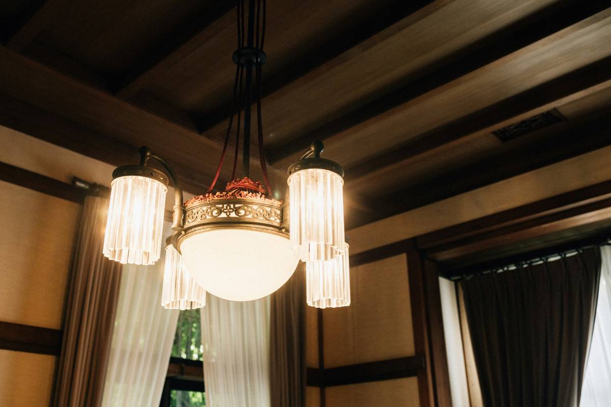 Mission Lighting Fixtures Wall Sconce: The Forgotten Accent That Transforms Rooms