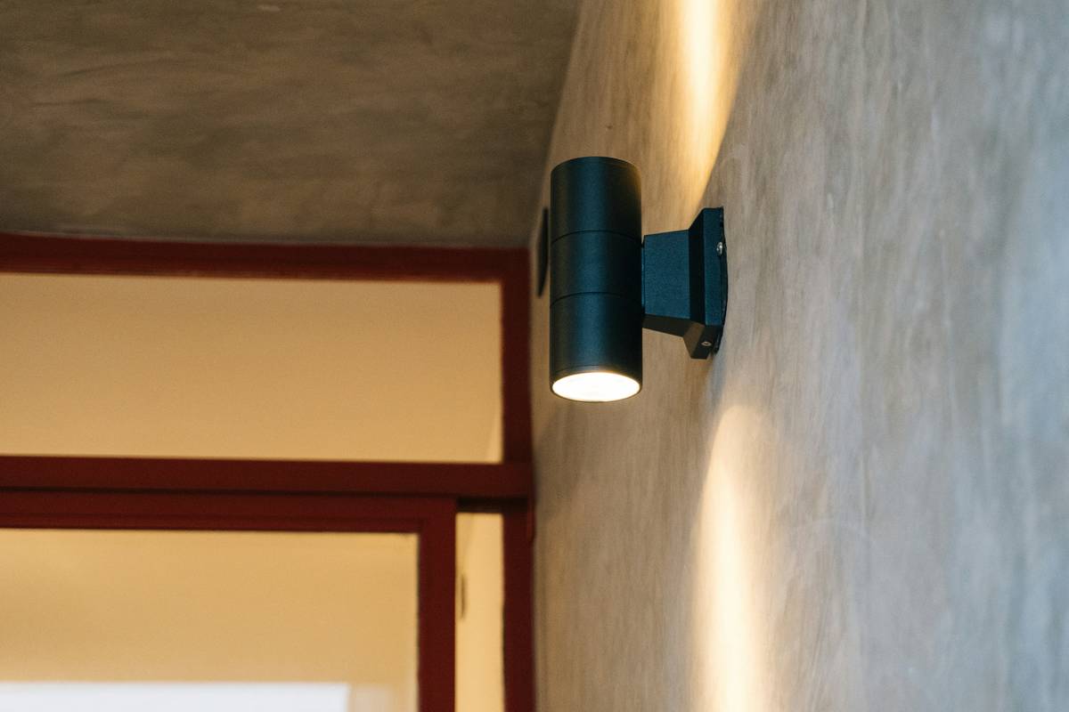 Wall Sconce Light Fixtures Home Depot: Your Ultimate Guide to Style, Function & Smart Buying