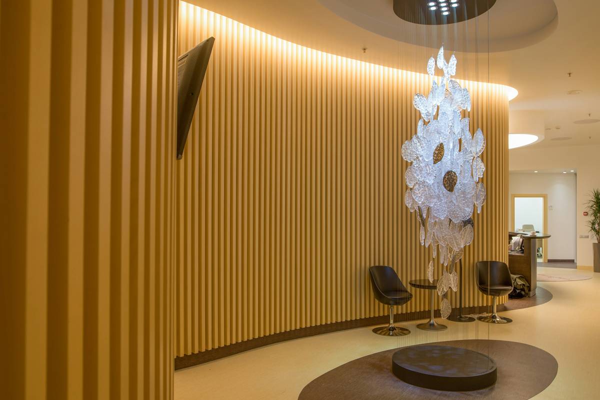 Wall Sconces Home Depot Light Fixtures: Your No-BS Guide to Stylish, Functional Lighting