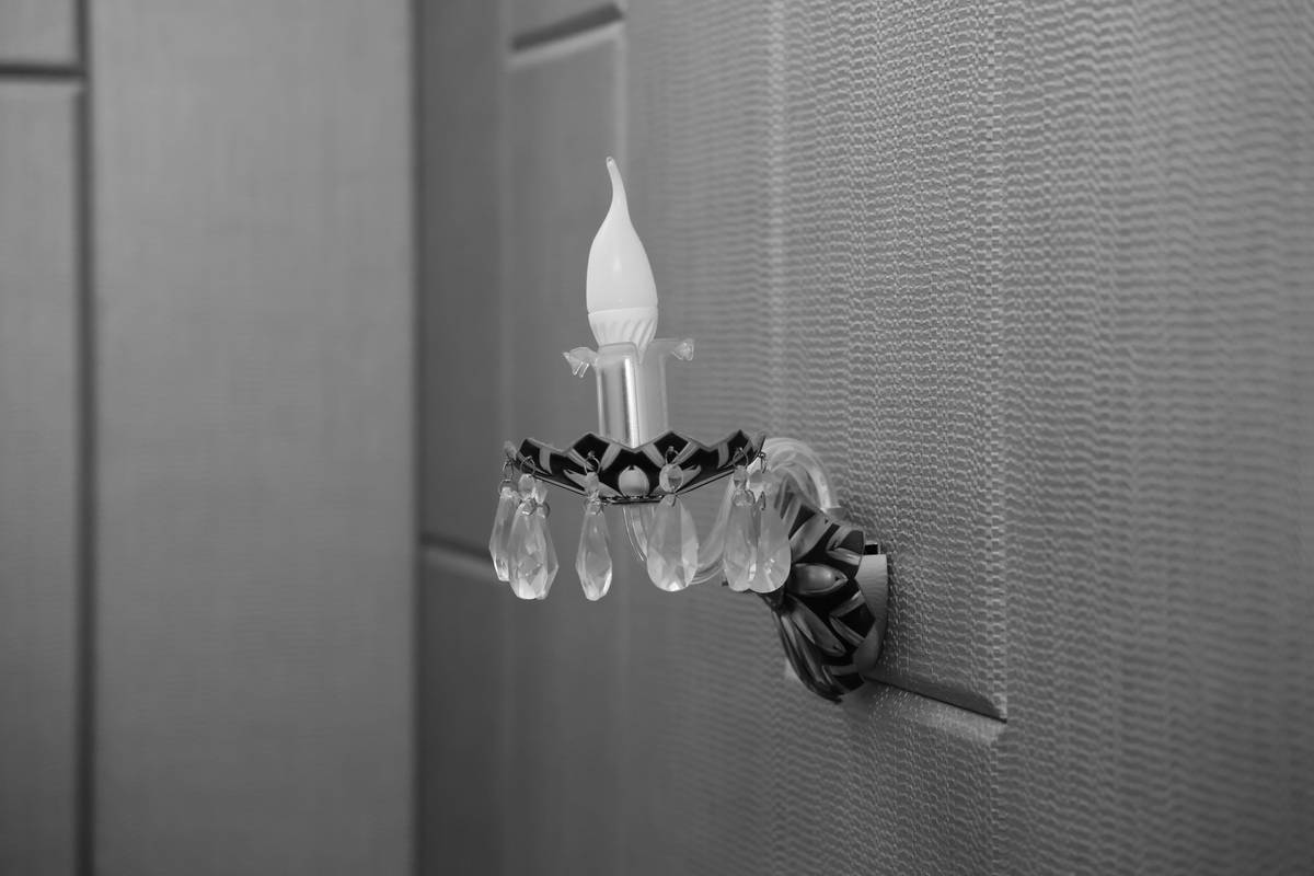 What Is a Wall Sconce Light? Your No-Fluff Guide to Style, Function & Smart Installation
