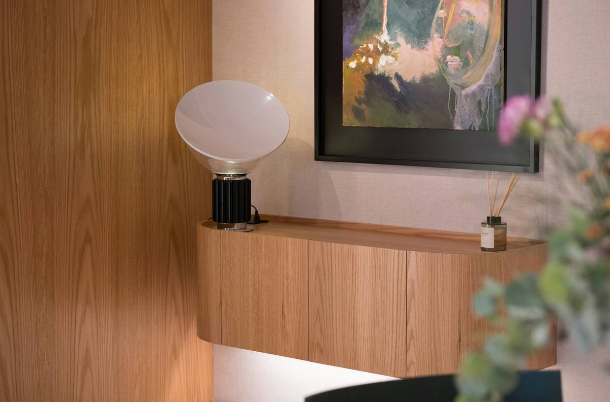 Why Your Home Feels Flat (And How Designer Lighting Sconces Wall Fix It Instantly)