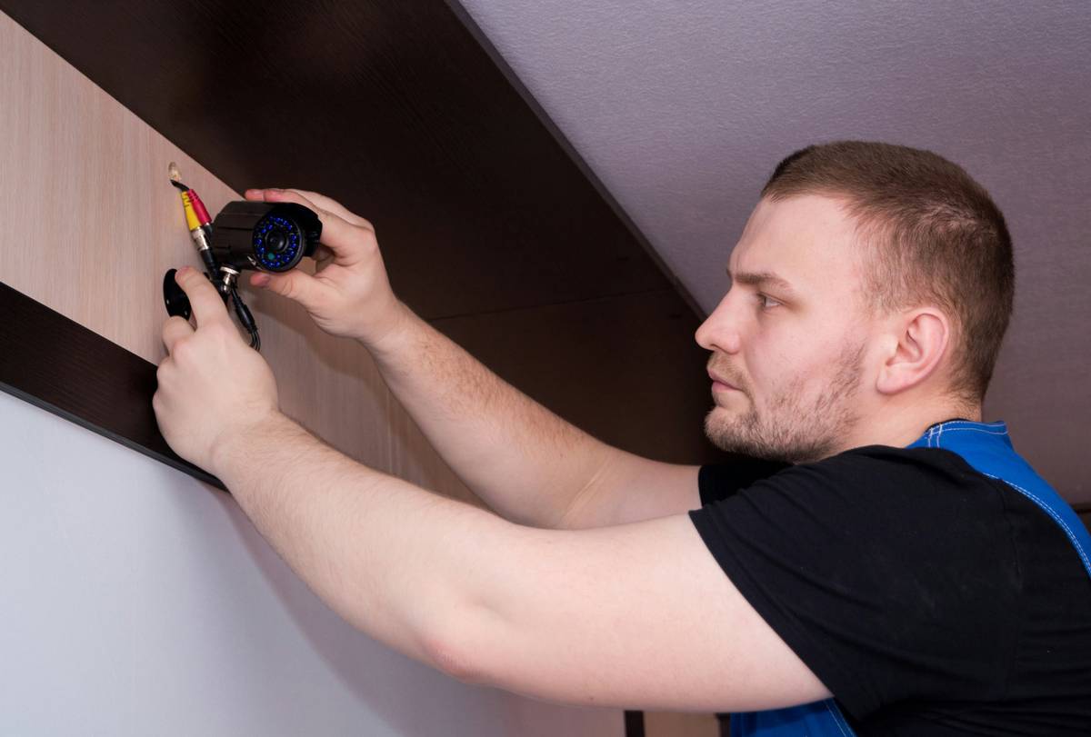 How to Install Wall Sconce Lighting: 7 Proven Steps to Avoid Costly Mistakes