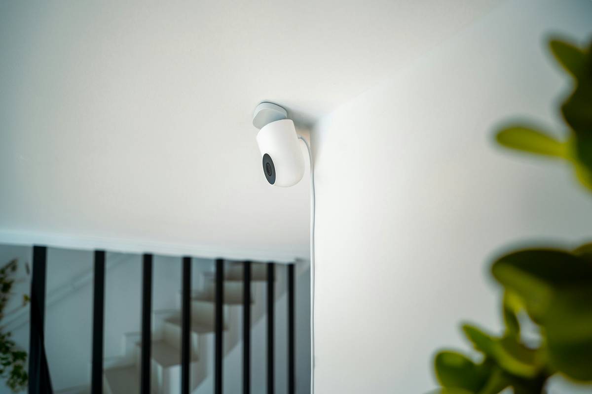Wall Mounted Sconce Light: 7 Proven Tips to Avoid Costly Mistakes