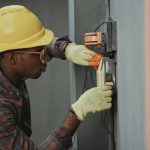 How to Replace Wall Sconce Lighting: 7 Proven Steps to Avoid Costly Mistakes