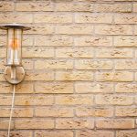 Lighting Fixtures Wall Sconces: 7 Proven Tips to Avoid Costly Mistakes
