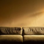 Paintable Wall Sconce Light Fixture: 7 Proven Ways to Avoid Costly Lighting Mistakes