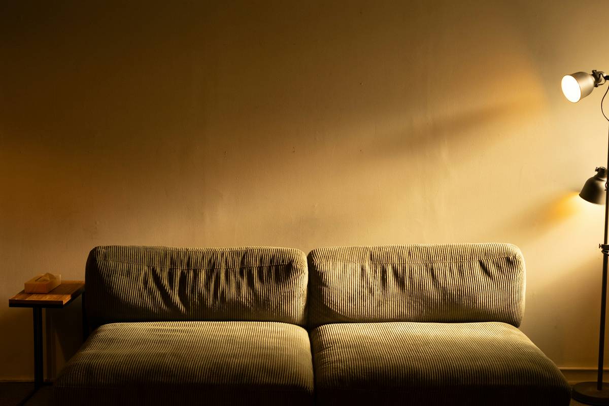 Paintable Wall Sconce Light Fixture: 7 Proven Ways to Avoid Costly Lighting Mistakes