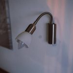 Wall Mounted Light Sconces: 7 Proven Tips to Avoid Costly Mistakes
